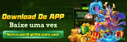 Baixar scarabpg app para jogadores brasileiros