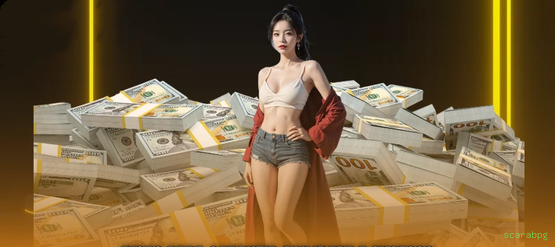 scarabpg app de jogo para jogadores brasileiros